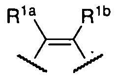 Figure imgf000047_0001