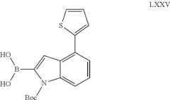 Figure US10226453-20190312-C01083