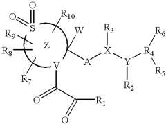 Figure US06307049-20011023-C00005