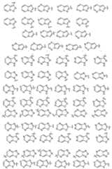 Figure 112019094446023-pat00142