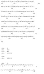 Figure 111128188-A0305-15-0044-45