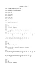 Figure 2024052946000125