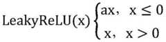 Figure BDA0002196290750000091