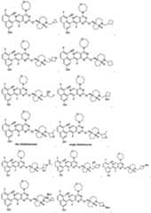 Figure imgf000031_0001