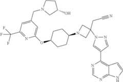 Figure US12203942-20250121-C00023