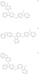 Figure US09419231-20160816-C00047