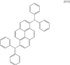 Figure US10483467-20191119-C00074