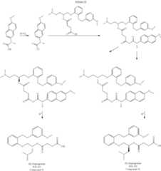 Figure US11478467-20221025-C00173