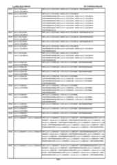 Figure imgf000645_0001