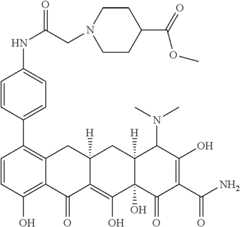Figure US08088820-20120103-C00856