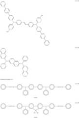 Figure US08294142-20121023-C00225