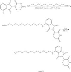 Figure US11969472-20240430-C00101