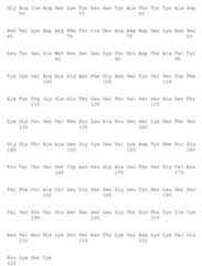 Figure 109106319-A0305-02-0221-193