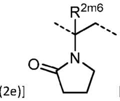 Figure imgf000086_0001
