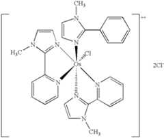 Figure US08070934-20111206-C00015