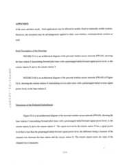 Figure US06359923-20020319-P00055