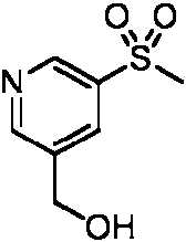 Figure imgf000178_0002