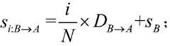 Figure BDA0002790811790000102
