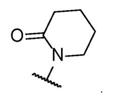 Figure imgf000035_0003