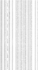 Figure BDA0002785795260004701