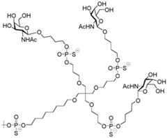Figure imgf000097_0001