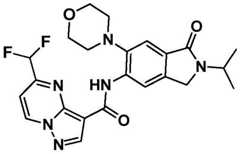 Figure BDA0001702803240006701