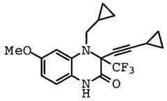 Figure imgf000062_0001