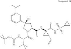 Figure US07592336-20090922-C00133