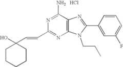 Figure US06579868-20030617-C00243