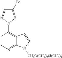 Figure US08541425-20130924-C00183