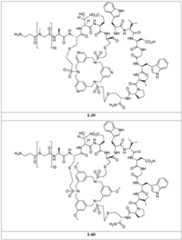 Figure imgf000118_0001