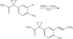 Figure US08952050-20150210-C00510