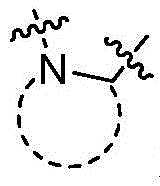 Figure BDA0003495319780000094