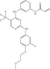 Figure US09296737-20160329-C00847