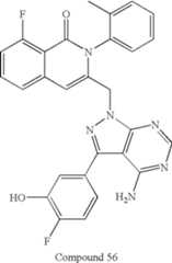 Figure US08193182-20120605-C00397