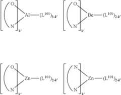 Figure US10418562-20190917-C00072