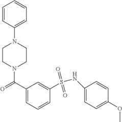 Figure US10610125-20200407-C00050