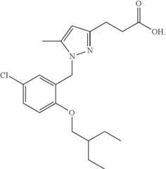 Figure US08859606-20141014-C00108