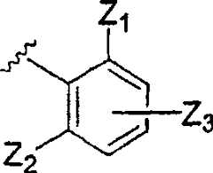 Figure C03808042D00354