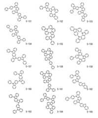 Figure JPOXMLDOC01-appb-C000095