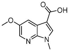 Figure imgf000094_0002
