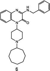 Figure imgf000053_0002