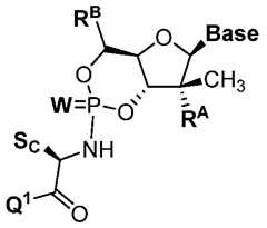 Figure imgf000132_0001