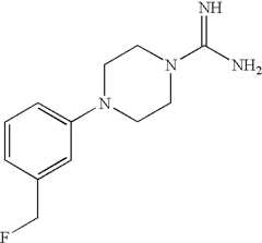 Figure US08491868-20130723-C00058