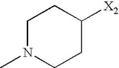 Figure US07521457-20090421-C02065