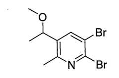 Figure 113105161-A0202-12-0098-128