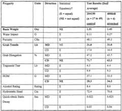 Figure imgf000014_0001