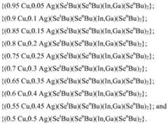 Figure imgf000051_0005