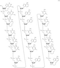 Figure US09683235-20170620-C00004