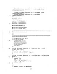 Figure US06507914-20030114-P00236